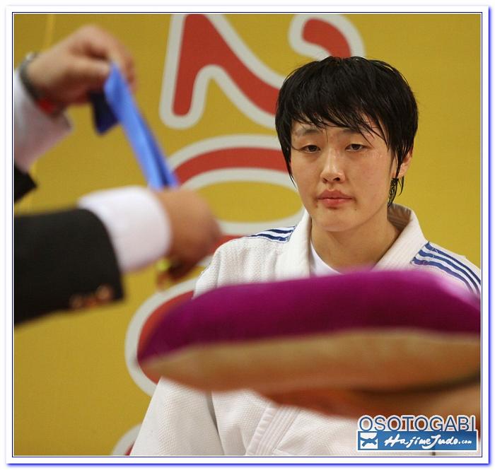 WJRC 09 2188